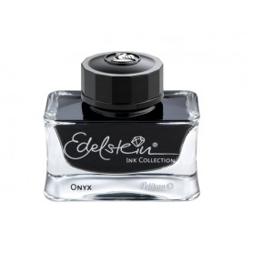 Pelikan Edelstein Nero 1 pz (339408)