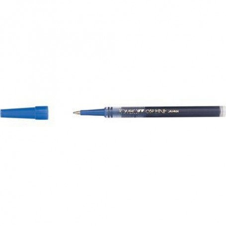 Tombow Refill roller 0.5 mm 12 pz (PBK-LP05-2)