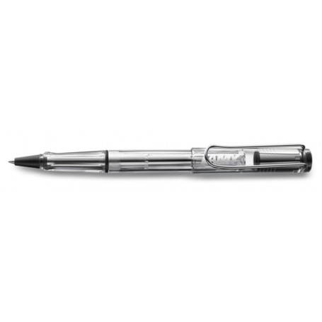 Lamy vista Penna stick a sfera Blu 1 pz (1215170)