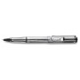 Lamy vista Penna stick a sfera Blu 1 pz (1215170)