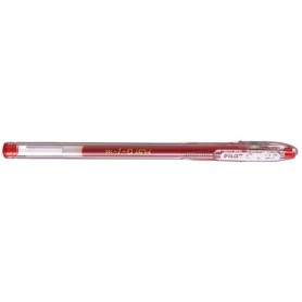 Pilot BL-G1-7T Penna stick a sfera 1 pz (1667)