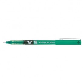 Pilot HI-TECPOINT V5 12 pz (011693)