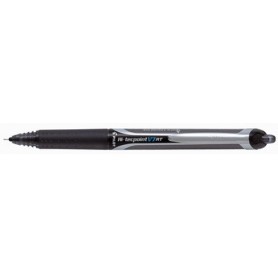 Pilot BXRT- V7 (6785)