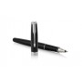 Parker 1931501 penna roller Penna stick a sfera Nero 1 pz (1931501)