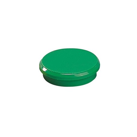 Dahle 95524 Magnete per lavagna bianca (R955245)