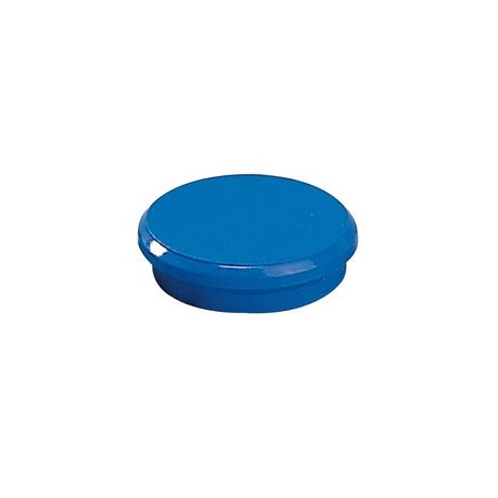 Dahle 95524 Magnete per lavagna bianca (R955246)