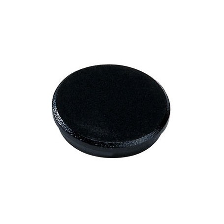 Dahle 95532 Magnete per lavagna bianca (R955329)