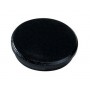 Dahle 95532 Magnete per lavagna bianca (R955329)
