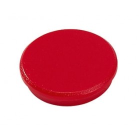 Dahle 95532 Magnete per lavagna bianca (R955323)
