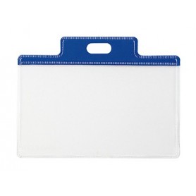 SEI Rota 31801107 badge e porta badge Supporto per badge PVC (31801107)