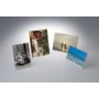 Tecnostyl PB005 cornice per quadro (PB005)