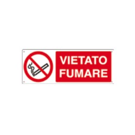 Markin Y590EF21050P segnale di pericolo (Y590EF21050P)