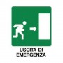 Markin 593EF52031 directional signs (593EF52031)