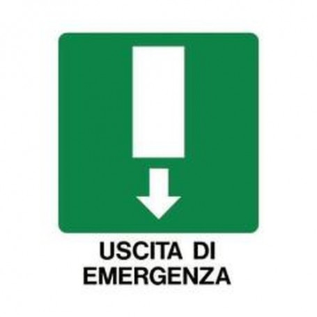 Markin 593EF52051 directional signs (593EF52051)