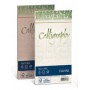 Favini Nature Calligraphy busta Carta Oliva (A57N104)