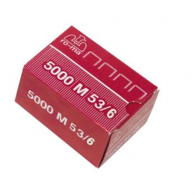 RO-MA 53/6 Pacchetto di punti 5000 punti (1101603)