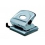 Rapid FMC25+ perforatore e accessori 30 fogli Argento (21835502)