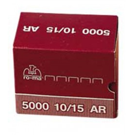 RO-MA 10/15 5000 punti (1005107)