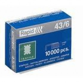 Rapid 43/6 10000 punti (24872200)