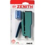 Zenith Cucitrice a Pinza 548 con Punti (02154820AL)
