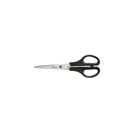 Dahle 4007885546063 forbici da cancelleria (R054606)