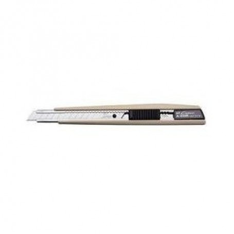 NT Cutter A-300GR (Y010021)