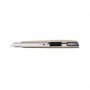 NT Cutter A-300GR (Y010021)