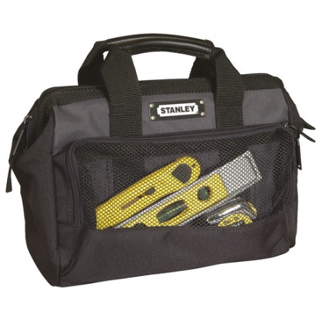 Stanley 1-93-330 valigetta porta attrezzi Valigetta/custodia classica Grigio (1-93-330)