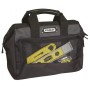 Stanley 1-93-330 valigetta porta attrezzi Valigetta/custodia classica Grigio (1-93-330)