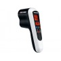 Black & Decker TLD100 rilevatore d'acqua Rilevatore di perdite termiche Termico (TLD100-XJ)