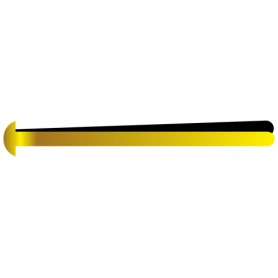 Molho Leone 51171 fermacampioni 100 pz (51171)
