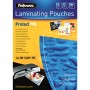 Fellowes 5308703 pellicola per plastificatrice 100 pz (5308703)
