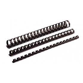Fellowes 5345707 accessori per la rilegatura (5345707)