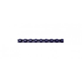 Fellowes 5346305 accessori per la rilegatura (5346305)