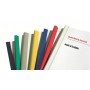 Fellowes D108VE accessori per la rilegatura (D108VE)