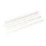 Fellowes 5347803 accessori per la rilegatura (5347803)