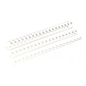 Fellowes 5348204 accessori per la rilegatura (5348204)