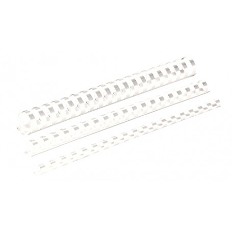 Fellowes 5348204 accessori per la rilegatura (5348204)