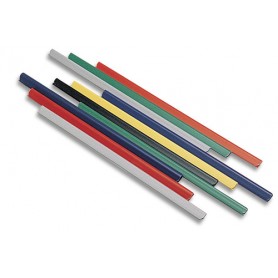 Methodo X800603 accessori per la rilegatura Pressino fermafoglio (X800603)