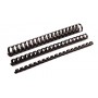 Fellowes 5349302 accessori per la rilegatura (5349302)