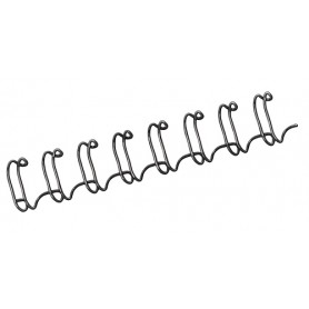 Fellowes 53218 accessori per la rilegatura (53218)