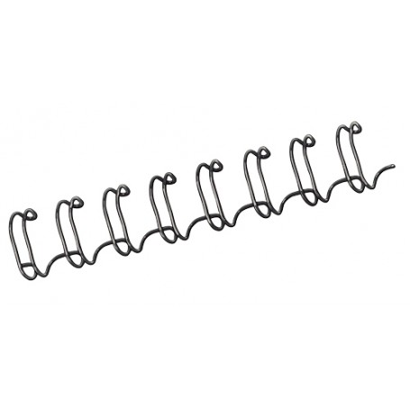 Fellowes 53218 accessori per la rilegatura (53218)