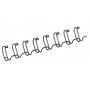 Fellowes 53273 accessori per la rilegatura (53273)