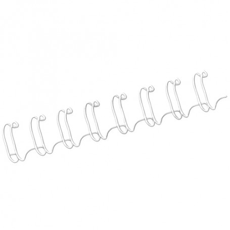Fellowes 53270 accessori per la rilegatura (53270)