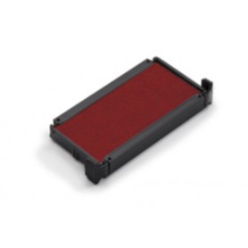 Trodat 6/53 timbro e inchiostro Nero 1 pz (1526T)