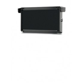 Trodat 6/4642 timbro e inchiostro Nero 1 pz (65873)