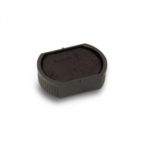 Colop E/R17 timbro e inchiostro Nero 1 pz (ER17.N)