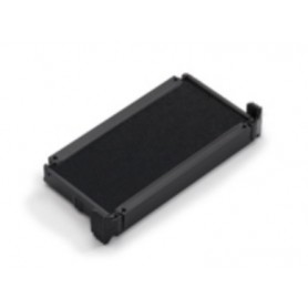 Trodat 6/4915 timbro e inchiostro Nero 1 pz (1511)