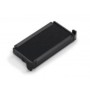 Trodat 6/4915 timbro e inchiostro Nero 1 pz (1511)