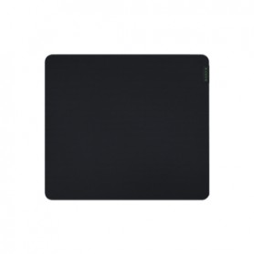 Razer Gigantus V2 - Large Tappetino per mouse per gioco da computer Nero, Verde (RZ02-03330300-R3M1)